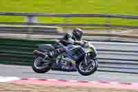 enduro-digital-images;event-digital-images;eventdigitalimages;mallory-park;mallory-park-photographs;mallory-park-trackday;mallory-park-trackday-photographs;no-limits-trackdays;peter-wileman-photography;racing-digital-images;trackday-digital-images;trackday-photos